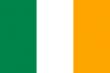 Irlande