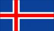 Islande