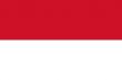 Indonesie