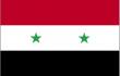 Syrie