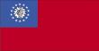 Myanmar