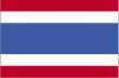 Thailande