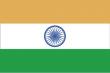 Inde