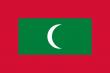 Maldives