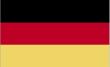 Allemagne