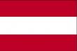 Autriche