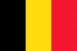 Belgique