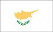 Chypre