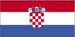 Croatie