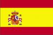Espagne
