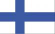 Finlande