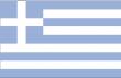 Grece