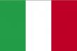 Italie
