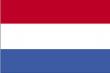 Pays Bas