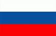 Russie