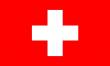 Suisse