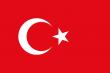 Turquie