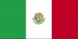 Mexique
