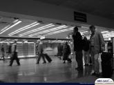 aeroport