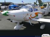 avion de tourisme