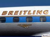 fuselage