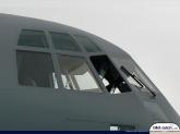cockpit