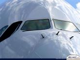 airbus