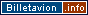 S&eacute;lectionn&eacute; par le Comparateur Billet avion : billetavion.info